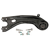 Control Arm - image 1