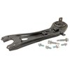Control Arm - image 2