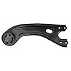 Control Arm - image 1