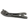 Control Arm - image 2