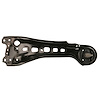 Trailing Arm - image 1