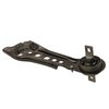 Trailing Arm - image 2