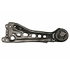Trailing Arm - image 1