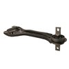 Trailing Arm - image 2