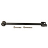 Trailing Arm - image 1