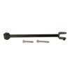 Trailing Arm - image 2