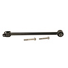 Trailing Arm - image 1