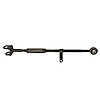 Control Arm - image 1