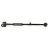 Control Arm - image 2