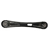 Control Arm - image 1
