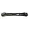 Control Arm - image 2