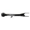 Control Arm - image 1