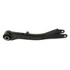 Control Arm - image 2