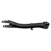 Control Arm - image 1