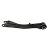 Control Arm - image 2
