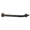 Trailing Arm - image 1