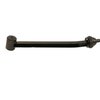 Trailing Arm - image 2