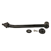 Trailing Arm - image 1