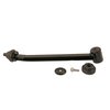 Trailing Arm - image 2