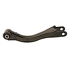 Trailing Arm - image 1