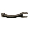 Trailing Arm - image 2