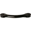 Control Arm - image 2