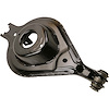 Control Arm - image 1