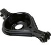 Control Arm - image 2