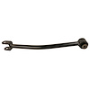 Trailing Arm - image 1