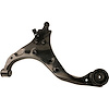 Control Arm - image 1
