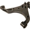 Control Arm - image 2
