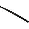 Track Bar - image 1