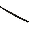 Track Bar - image 2