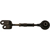 Control Arm - image 1