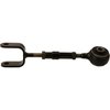 Control Arm - image 2