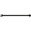 Control Arm - image 1
