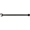 Control Arm - image 2