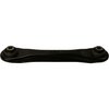Control Arm - image 2