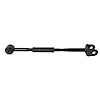 Control Arm - image 1