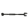 Control Arm - image 2