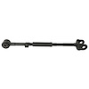 Control Arm - image 1