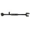 Control Arm - image 2