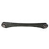 Control Arm - image 1