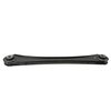 Control Arm - image 2