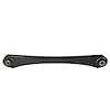 Control Arm - image 1