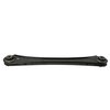 Control Arm - image 2