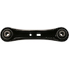 Control Arm - image 1
