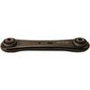 Control Arm - image 2