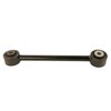 Control Arm - image 2