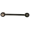 Control Arm - image 1
